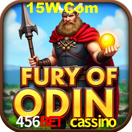 Desvendando o Mundo dos Jogos Virtuais na 456bet cassino
