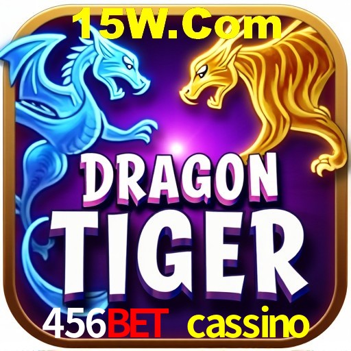 Desvendando o Mundo dos Jogos Virtuais na 456bet cassino