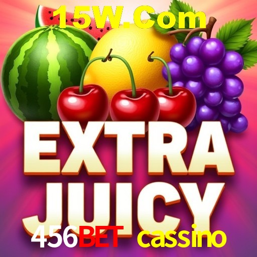 A Revolução dos Aplicativos de Jogos no 456bet cassino