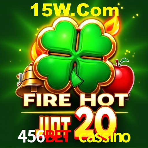 Descubra a Essência do 456bet cassino: Nossa História e Compromissos