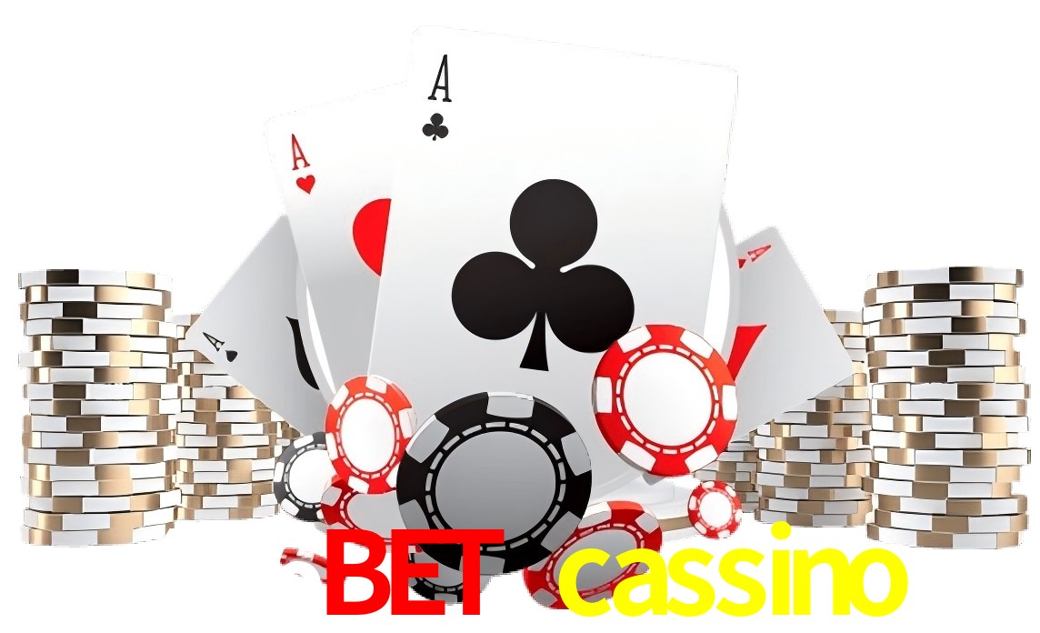Cadastre-se