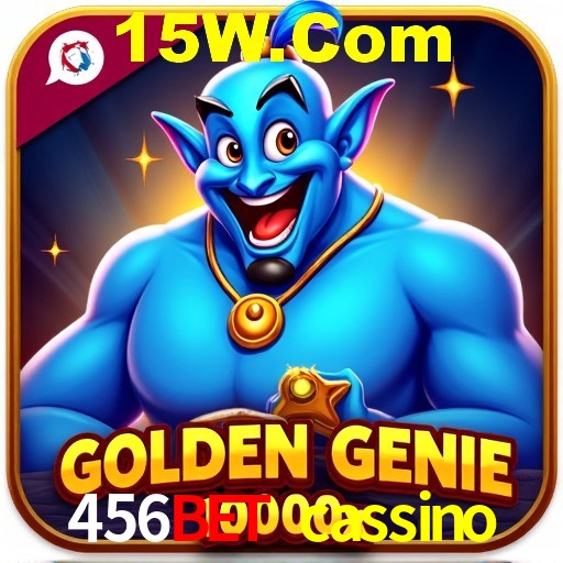 Desvendando o Mundo dos Jogos Virtuais na 456bet cassino