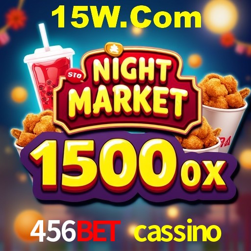 Descubra o Programa VIP da 456bet cassino: Vantagens Exclusivas para Jogadores