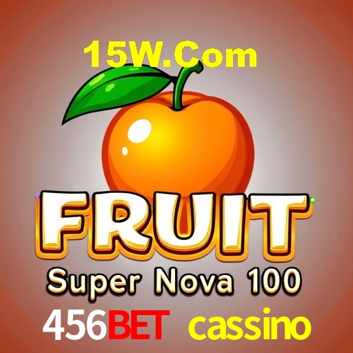 Casino Ao Vivo 456bet cassino