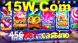 Sports Statistics 456bet cassino