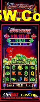Spaceman Game 456bet cassino
