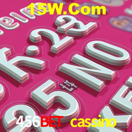 Descubra o Programa VIP da 456bet cassino: Vantagens Exclusivas para Jogadores