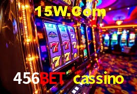 2FA Security 456bet cassino