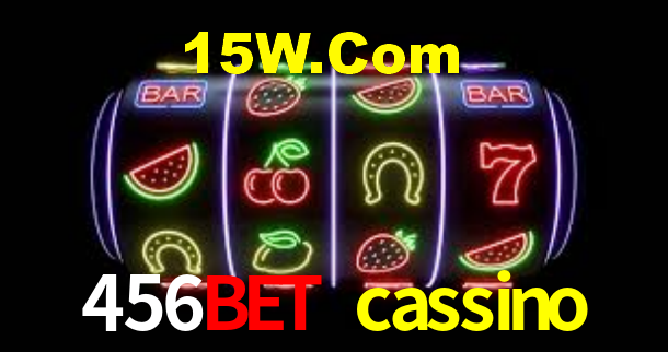 Exclusive Games 456bet cassino
