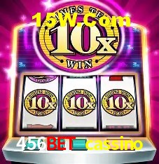 Jogos de Slot 456bet cassino