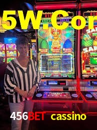Player Reviews 456bet cassino