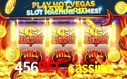 Especiais de Fim de Semana 456bet cassino