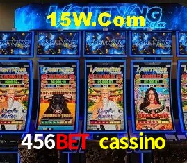 Promoções Sazonais 456bet cassino