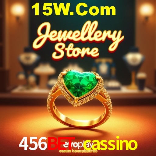 Mesa de Blackjack 456bet cassino