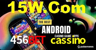 Experiência VIP 456bet cassino
