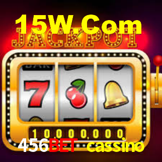 Instant EasyPaisa 456bet cassino