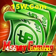 Platform Technology 456bet cassino