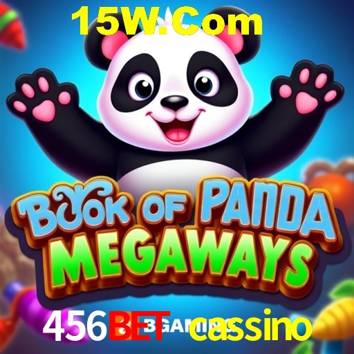 A Popularidade dos Caça-Níqueis no 456bet cassino