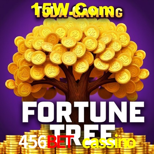 Descubra a Magia dos Jogos de Arcade no 456bet cassino