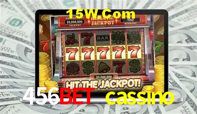 Avaliações dos Jogadores 456bet cassino