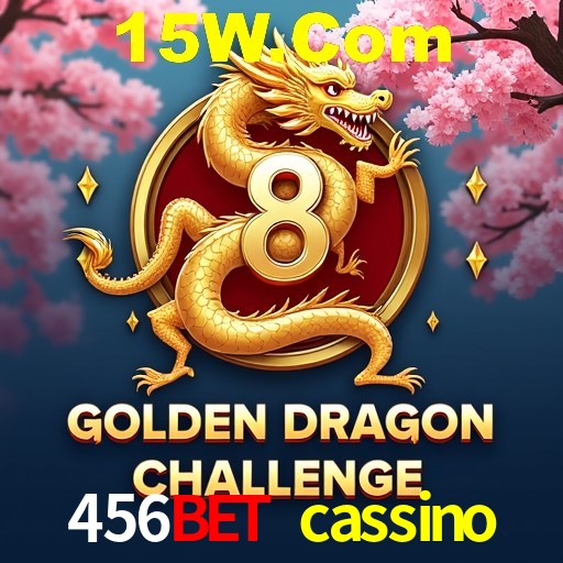 A Revolução dos Aplicativos de Jogos no 456bet cassino