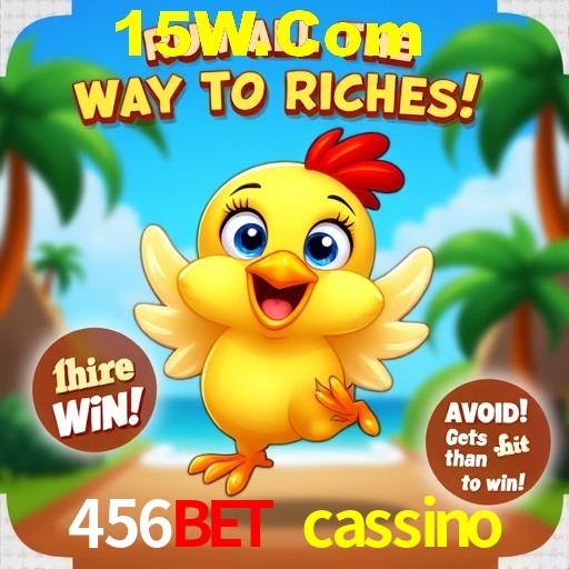 Apostas Esportivas na 456bet cassino: Um Guia Completo