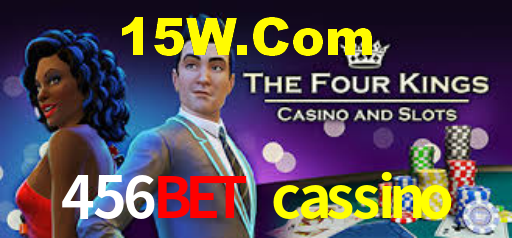 Tournaments 456bet cassino