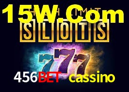 Tennis Betting 456bet cassino