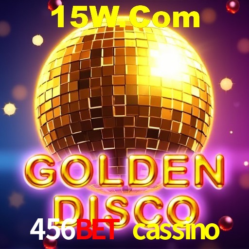 A Popularidade dos Caça-Níqueis no 456bet cassino