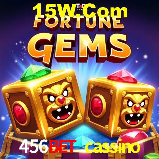 A Emoção da Loteria na 456bet cassino: Uma Chance de Mudança de Vida