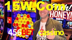 Crash Games Statistics 456bet cassino