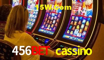 Estatísticas do Jogo 456bet cassino