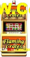 Live Casino 456bet cassino