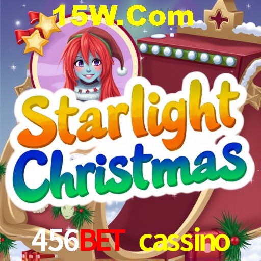 Descubra a Essência do 456bet cassino: Nossa História e Compromissos