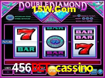 Promoção Relâmpago 456bet cassino