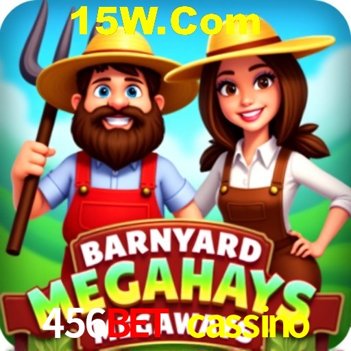 APP oficial da 456bet cassino para mobile