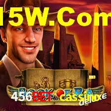 Football Betting 456bet cassino