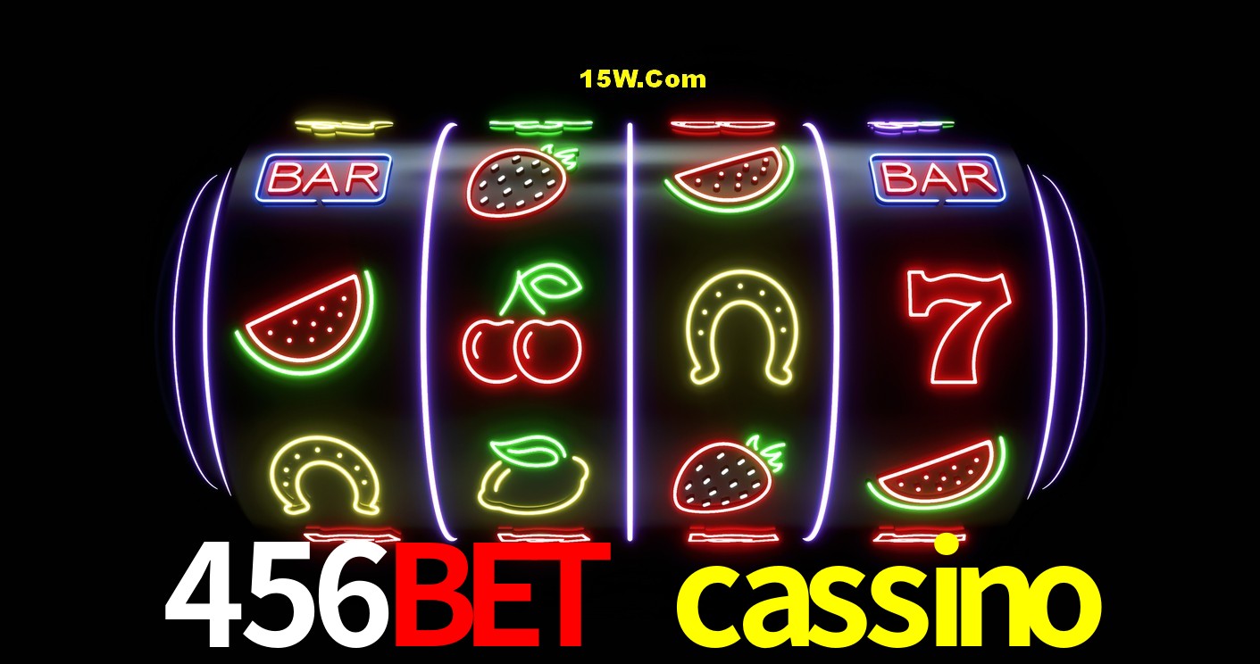 Exclusive Offers 456bet cassino