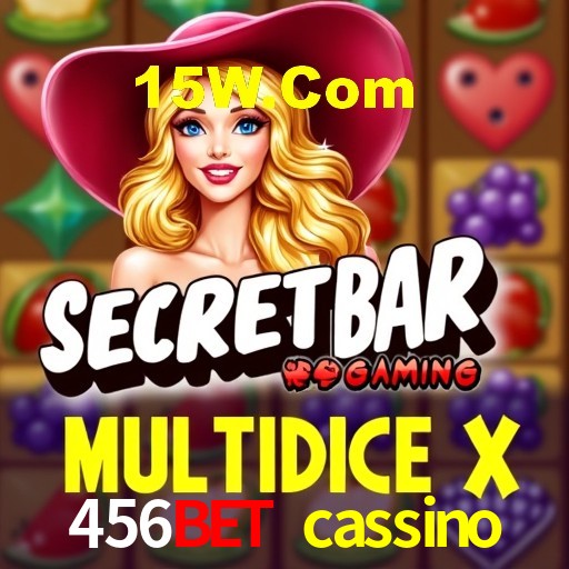Mesa de Roleta 456bet cassino