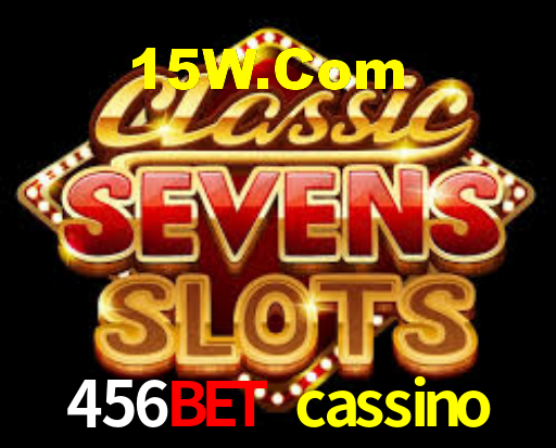 Blackjack Table 456bet cassino