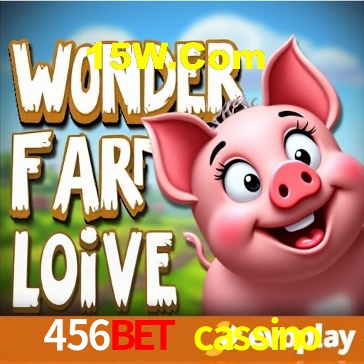 Estratégias Crash Games 456bet cassino