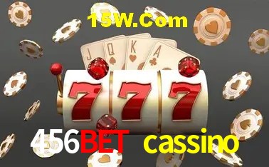 Sistemas de Segurança 456bet cassino