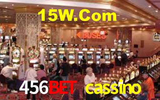 Roulette Table 456bet cassino