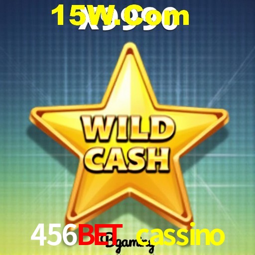 A Emoção da Loteria na 456bet cassino: Uma Chance de Mudança de Vida