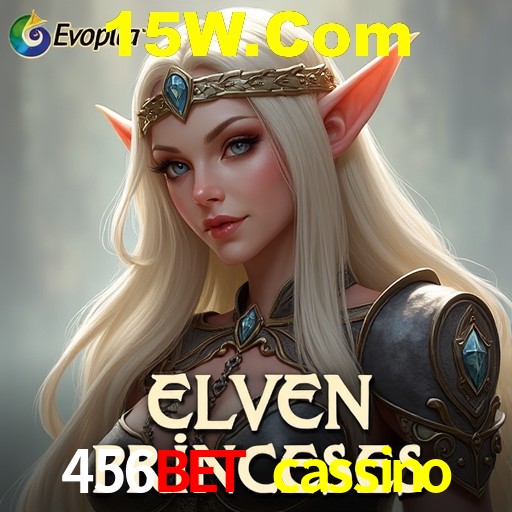 Explorando a Categoria de Eventos em Apostas na 456bet cassino