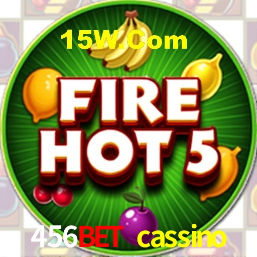 Jogo Aviator 456bet cassino