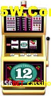 API Integration 456bet cassino