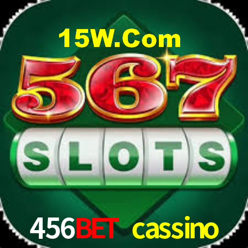 Daily Bonuses 456bet cassino