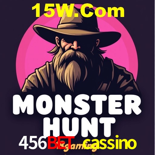 cassino 456bet cassino
