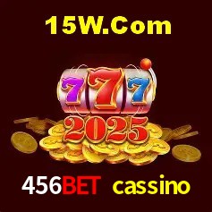 Provedores de Jogos 456bet cassino